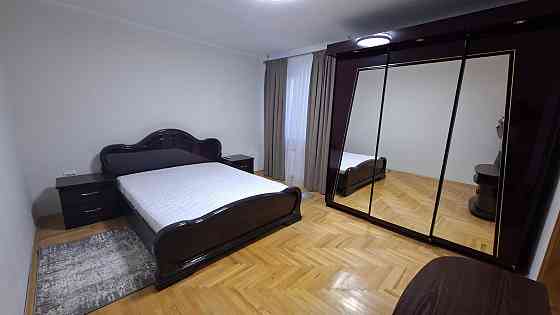 Продаж 3км.квартири. Ремонт. МЕБЛІ.Техніка. Євідновлення.Заходь і живи Ивано-Франковск