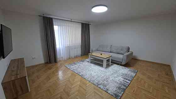 Продаж 3км.квартири. Ремонт. МЕБЛІ.Техніка. Євідновлення.Заходь і живи Ивано-Франковск