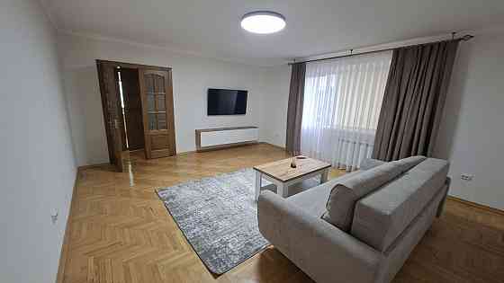 Продаж 3км.квартири. Ремонт. МЕБЛІ.Техніка. Євідновлення.Заходь і живи Ивано-Франковск