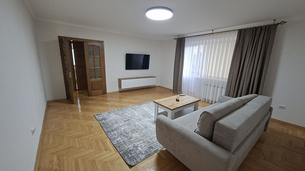 Продаж 3км.квартири. Ремонт. МЕБЛІ.Техніка. Євідновлення.Заходь і живи Ивано-Франковск - изображение 3