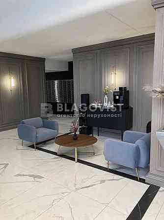 Продаж 1-к квартири в ЖК бізнес-класу Creator City 1 секція Киев