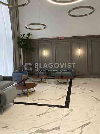 Продаж 1-к квартири в ЖК бізнес-класу Creator City 1 секція Киев