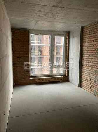 Продаж 1-к квартири в ЖК бізнес-класу Creator City 1 секція Киев