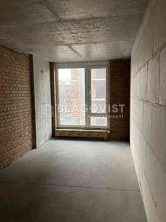 Продаж 1-к квартири в ЖК бізнес-класу Creator City 1 секція Киев