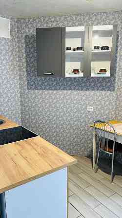 Двокімнатна квартира в центрі міста з частковим ремонтом Луцьк