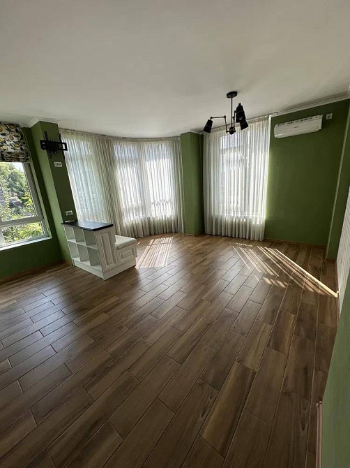 2-кім квартира + кухня-студія у заселеній Новобудові | ЖК Пасічний Львів - зображення 7