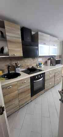 Продається 1-к квартира у новому будинку, Кадетський Гай Киев