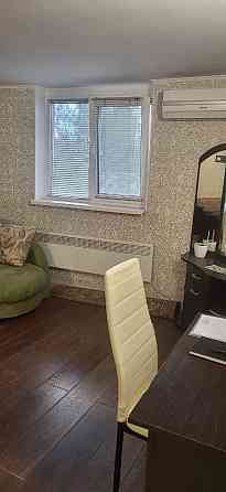 Продається 1-к квартира у новому будинку, Кадетський Гай Киев