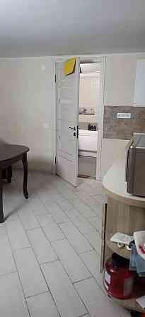 Продається 1-к квартира у новому будинку, Кадетський Гай Киев