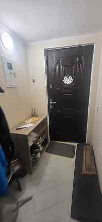 Продається 1-к квартира у новому будинку, Кадетський Гай Киев