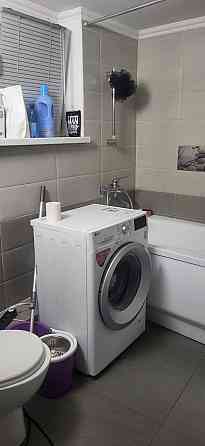 Продається 1-к квартира у новому будинку, Кадетський Гай Киев