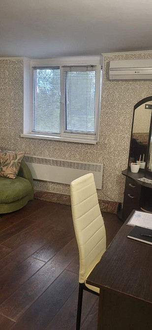 Продається 1-к квартира у новому будинку, Кадетський Гай Киев - изображение 2