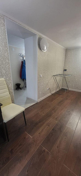 Продається 1-к квартира у новому будинку, Кадетський Гай Киев - изображение 3