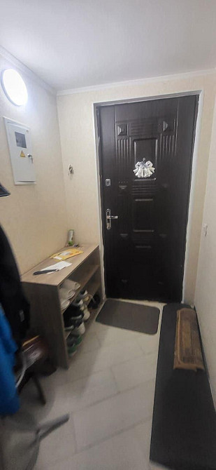 Продається 1-к квартира у новому будинку, Кадетський Гай Киев - изображение 4