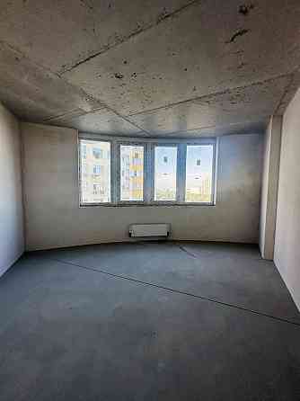 Без% продам 2 кімнатну квартиру ЖК Паркові Озера 2 Воскресенська 2в Киев