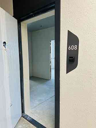 Без% продам 2 кімнатну квартиру ЖК Паркові Озера 2 Воскресенська 2в Киев