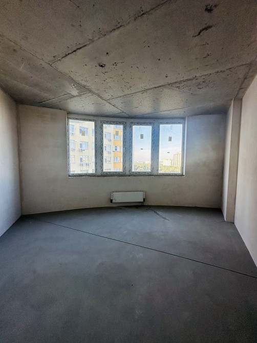 Без% продам 2 кімнатну квартиру ЖК Паркові Озера 2 Воскресенська 2в Киев - изображение 6