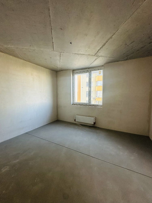 Без% продам 2 кімнатну квартиру ЖК Паркові Озера 2 Воскресенська 2в Киев - изображение 7