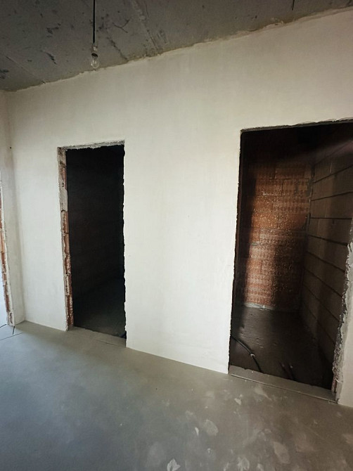 Без% продам 2 кімнатну квартиру ЖК Паркові Озера 2 Воскресенська 2в Киев - изображение 8