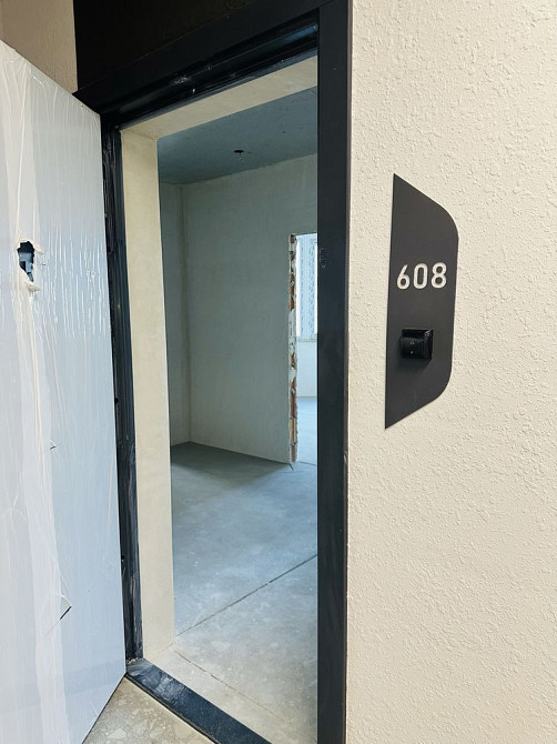 Без% продам 2 кімнатну квартиру ЖК Паркові Озера 2 Воскресенська 2в Киев - изображение 3