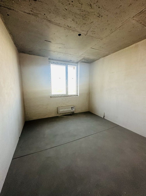 Без% продам 2 кімнатну квартиру ЖК Паркові Озера 2 Воскресенська 2в Киев - изображение 5