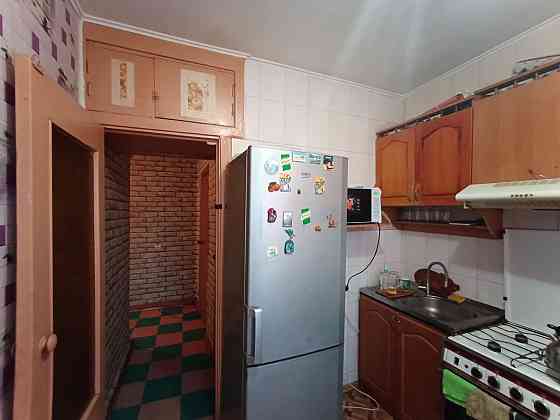 Квартира прос.Миру, 3-кімнатна Чернигов