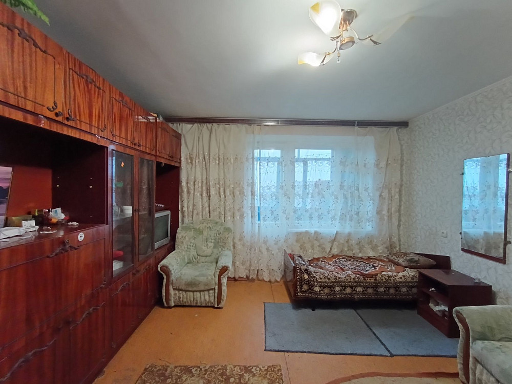 Квартира прос.Миру, 3-кімнатна Чернигов - изображение 1