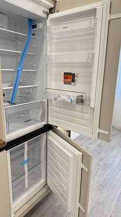 Євро 2к у ЖК Львівський маєток. Новий ремонт Софиевская Борщаговка