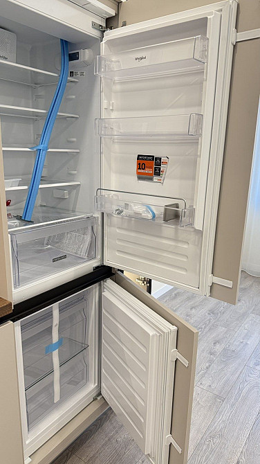 Євро 2к у ЖК Львівський маєток. Новий ремонт Софиевская Борщаговка - изображение 5