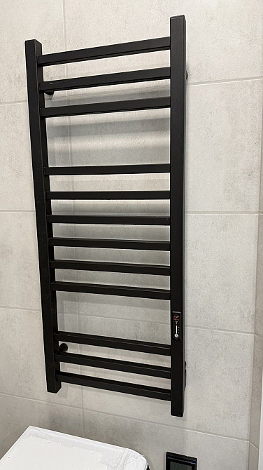 Євро 2к у ЖК Львівський маєток. Новий ремонт Софиевская Борщаговка - изображение 8