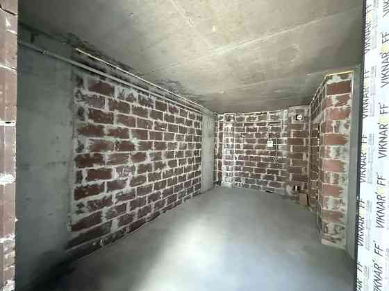 Продаж квартири в новобудові Тернополь