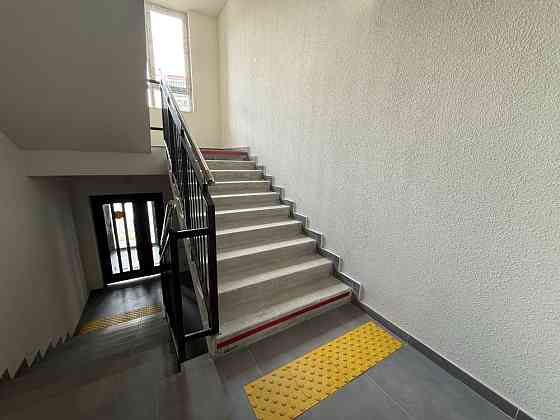 Продаж квартири в новобудові Тернополь