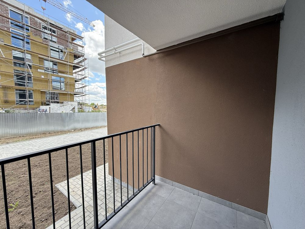 Продаж квартири в новобудові Тернополь - изображение 6