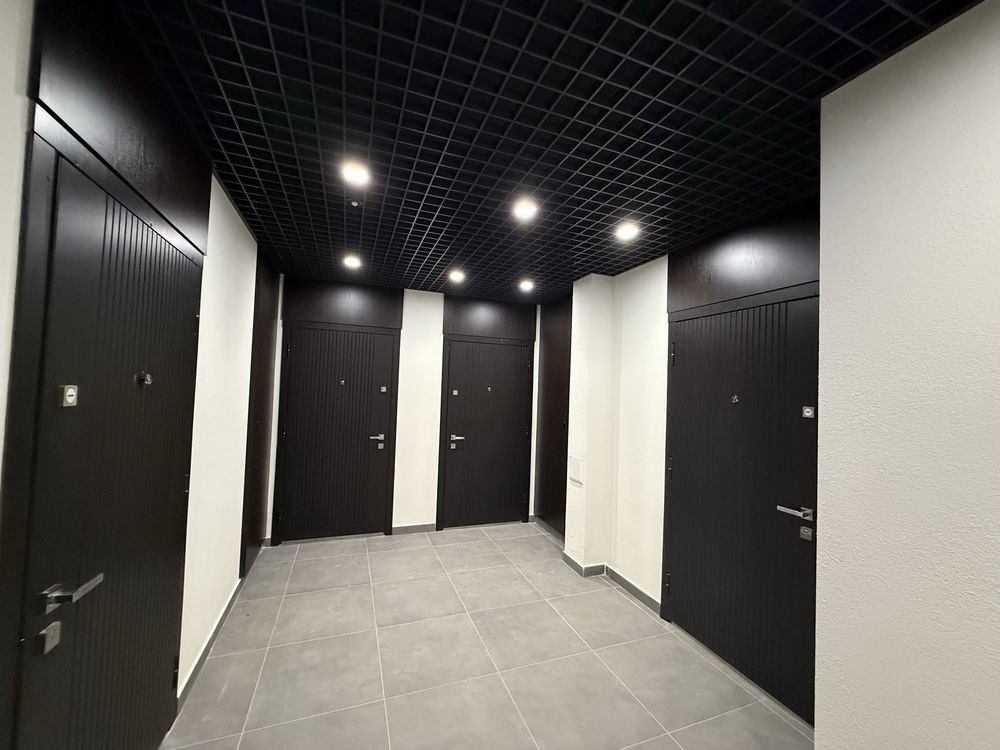 Продаж квартири в новобудові Тернополь - изображение 4