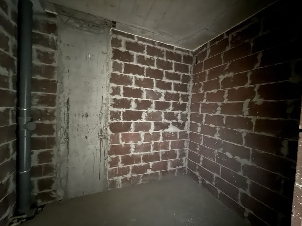 Продаж квартири в новобудові Тернополь - изображение 7