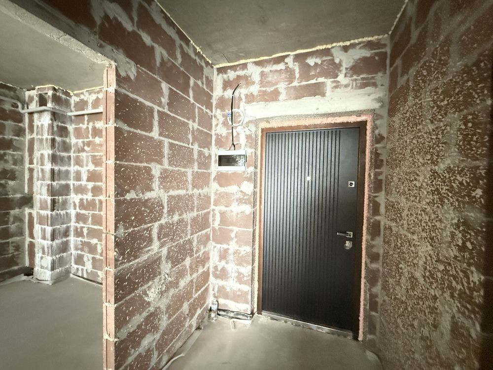 Продаж квартири в новобудові Тернополь - изображение 8