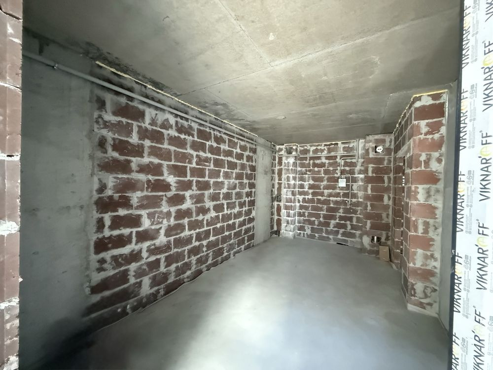 Продаж квартири в новобудові Тернополь - изображение 5