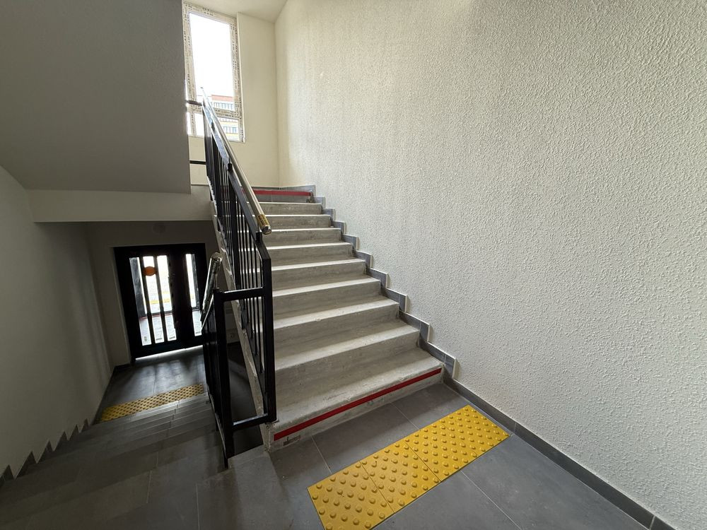 Продаж квартири в новобудові Тернополь - изображение 3