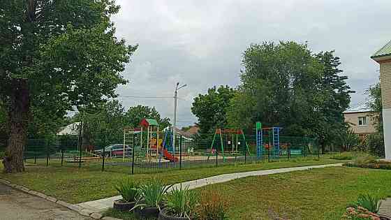 Продам 1 к квартиру большой площади, в кирпичном доме, метро Армейская Харьков