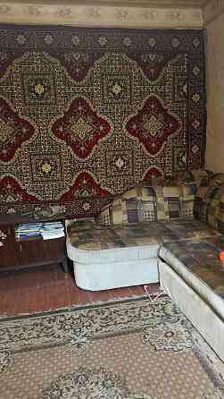 Продам 1 к квартиру большой площади, в кирпичном доме, метро Армейская Харьков