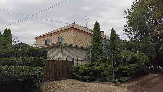 Продам 1 к квартиру большой площади, в кирпичном доме, метро Армейская Харьков