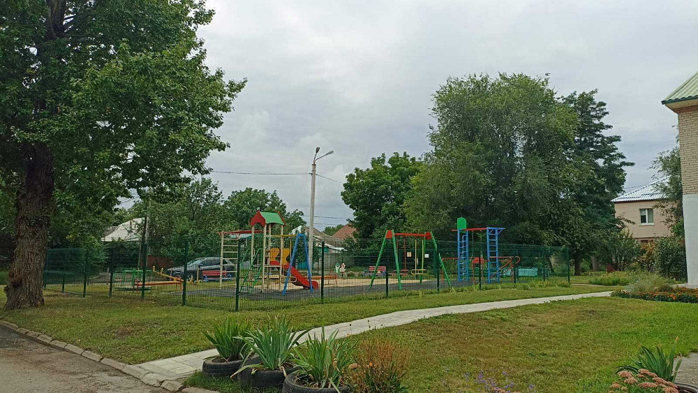 Продам 1 к квартиру большой площади, в кирпичном доме, метро Армейская Харьков - изображение 3