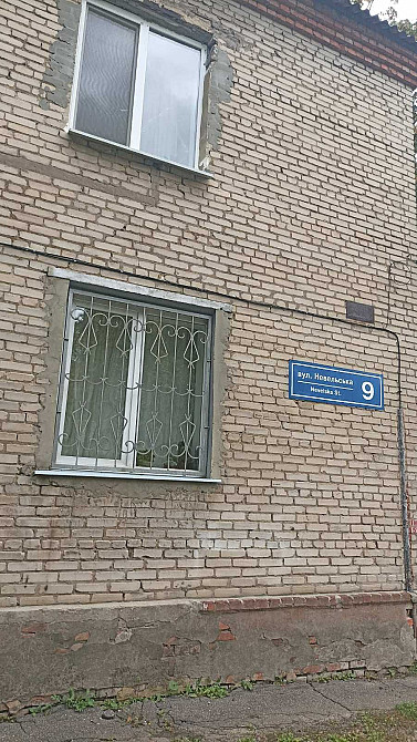 Продам 1 к квартиру большой площади, в кирпичном доме, метро Армейская Харьков - изображение 4