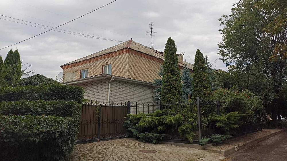 Продам 1 к квартиру большой площади, в кирпичном доме, метро Армейская Харьков - изображение 5