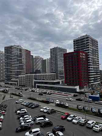 Продаж 2-к каартири 66м2 ЖК Варшавський 3 Варшавский Виноградар Киев