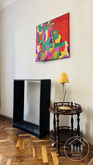 Продам 3к квартиру! Центр! Оперний! Краківський базар! Форум! Львов - изображение 1