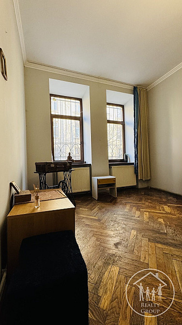 Продам 3к квартиру! Центр! Оперний! Краківський базар! Форум! Львов - изображение 2