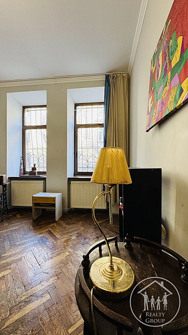 Продам 3к квартиру! Центр! Оперний! Краківський базар! Форум! Львов - изображение 5