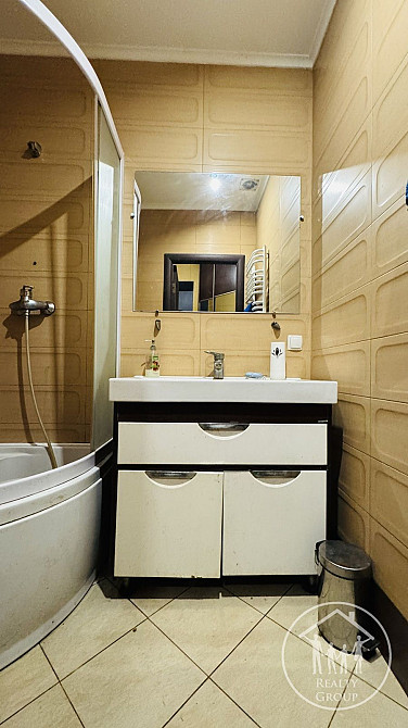 Продам 3к квартиру! Центр! Оперний! Краківський базар! Форум! Львов - изображение 7