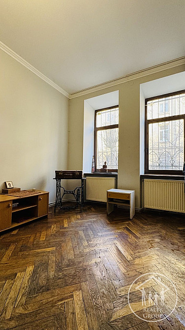 Продам 3к квартиру! Центр! Оперний! Краківський базар! Форум! Львов - изображение 4